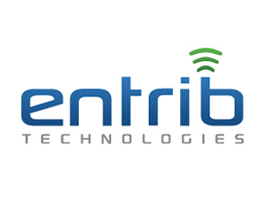 Entrib