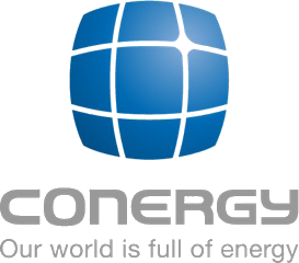 Conergy Asia & ME Pte Ltd