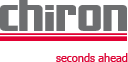 CHIRON