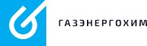 Gazenergohim