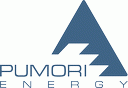 PUMORI-ENERGY