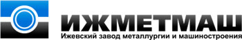 Izhmetmash