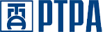 PTPA