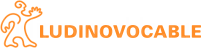 Ludinovokabel