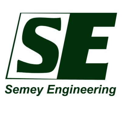 JSC Semey Engineering