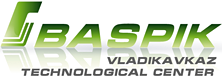 LLC VTC "BASPIK" 