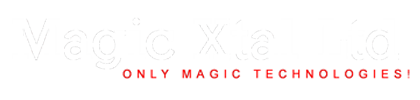 Magic Crystal LLC