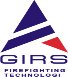 GIRS