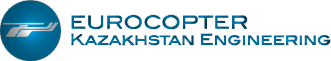 Eurocopter Kazakhstan Engineering LLP
