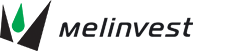 MELINVEST Joint-Stock Company