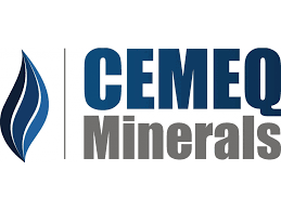 CEMEQ Minerals LLC