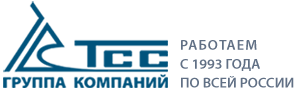 Group of Companies TSS