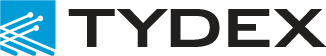 Tydex LLC