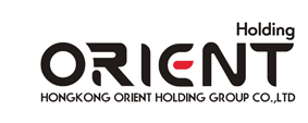 Hong Kong Orient Holding Group Co., Ltd