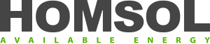 Hamsol Available Energy