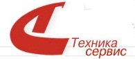 Technika-Service