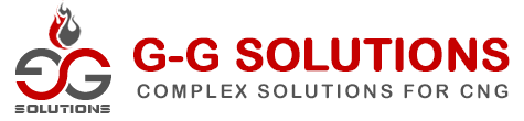 GG-SOLUTIONS