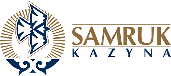 Sovereign Wealth Fund Samruk-Kazyna JSC