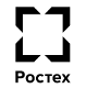 Rostec