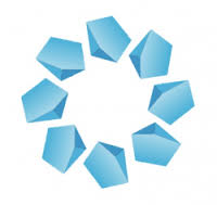 Caspian Hydra Technologies