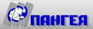 PANGEA Inc.