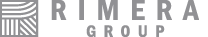 Rimera Group