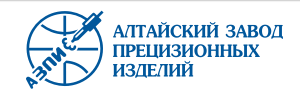 Altai precision components plant (AZPI)