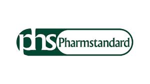 Pharmstandard