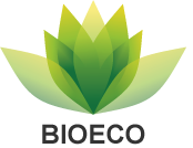 BIOECO
