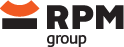 RPM Group