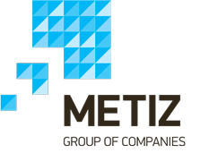 METIZ Group of Companies