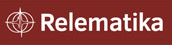 Relematika