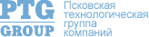 Pskov technology company