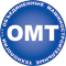 United Machinery Technologies (OMT)