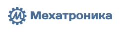 Mehatronika LLC