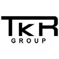 TKR Group