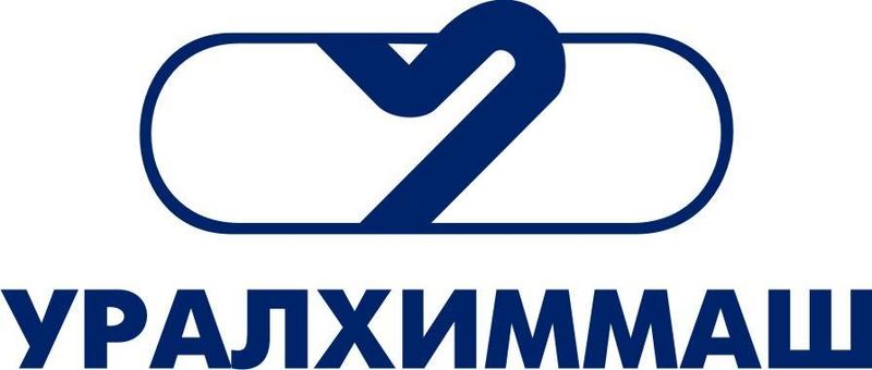 Uralkhimmash 