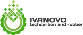 Ivanovo Techcarbon and Rubber