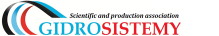 SPA „Gidrosistemy“