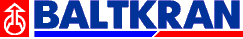 JSC Baltkran