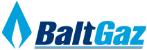 Baltgaz Group LLC