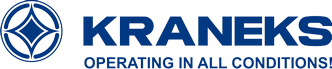 KRANEKS Machinery Group