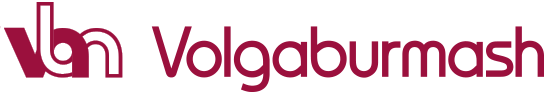 VOLGABURMASH