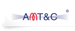AMT&C Group
