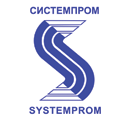 JSC Concern Systemprom