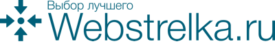 Вебстрелка