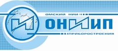 JSC“鄂木斯克儀器工程研究所”（ONIIP）