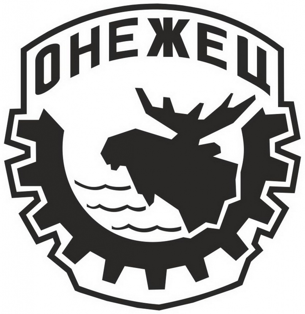 Onezhsky Tractor Plant