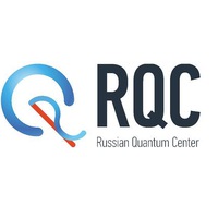   The Russian Quantum Center