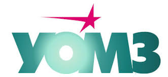 生产联合E.S. Yalamov乌拉尔光学和机械厂股份公司